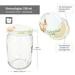 06-00086077-Sturz-TO82-Osterfreude-Deckel-past-720er-Bemassung.jpg 06-00086077-Sturz-TO82-Osterfreude-Deckel-past-720er-Bemassung.jpg