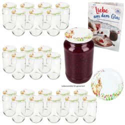 01-00086077-Sturz-TO82-Osterfreude-Deckel-past-1062er-24er-Set-Deko.jpg 01-00086077-Sturz-TO82-Osterfreude-Deckel-past-1062er-24er-Set-Deko.jpg