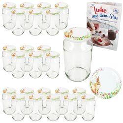 02-00086077-Sturz-TO82-Osterfreude-Deckel-past-1062er-24er-Set.jpg 02-00086077-Sturz-TO82-Osterfreude-Deckel-past-1062er-24er-Set.jpg