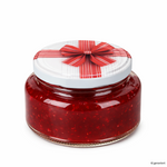 ChatGPT-Image-19--Feb--2026--09-14-31-Kopie.png
