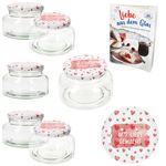 02-00082295-Sturz-TO82-Mit-Liebe-gemacht-Deckel-past-435ml-Provence-Joghurtglas-6er-Set.jpg