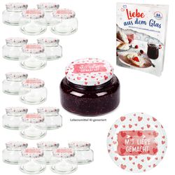 01-00082295-Sturz-TO82-Mit-Liebe-gemacht-Deckel-past-435ml-Provence-Joghurtglas-18er-Set-Deko.jpg 01-00082295-Sturz-TO82-Mit-Liebe-gemacht-Deckel-past-435ml-Provence-Joghurtglas-18er-Set-Deko.jpg