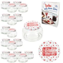 02-00082295-Sturz-TO82-Mit-Liebe-gemacht-Deckel-past-435ml-Provence-Joghurtglas-18er-Set.jpg 02-00082295-Sturz-TO82-Mit-Liebe-gemacht-Deckel-past-435ml-Provence-Joghurtglas-18er-Set.jpg