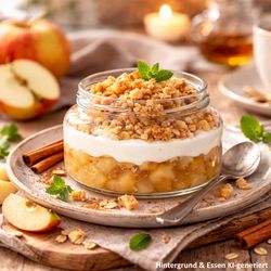 04-13667-Sturz-Provence-Joghurtglas-435ml-Ambientebild-Apfelstrudel.jpg 04-13667-Sturz-Provence-Joghurtglas-435ml-Ambientebild-Apfelstrudel.jpg