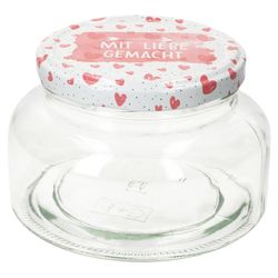 05-00082295-Sturz-TO82-Mit-Liebe-gemacht-Deckel-past-435ml-Provence-Joghurtglas-Einzeln-schraeg.jpg 05-00082295-Sturz-TO82-Mit-Liebe-gemacht-Deckel-past-435ml-Provence-Joghurtglas-Einzeln-schraeg.jpg