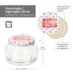 06-00082295-Sturz-TO82-Mit-Liebe-gemacht-Deckel-past-435ml-Provence-Joghurtglas-Bemassung.jpg 06-00082295-Sturz-TO82-Mit-Liebe-gemacht-Deckel-past-435ml-Provence-Joghurtglas-Bemassung.jpg