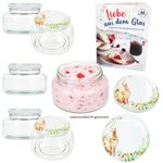 01-00086077-Sturz-TO82-Osterfreude-Deckel-past-435ml-Provence-Joghurtglas-6er-Set-Deko.jpg