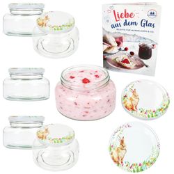 01-00086077-Sturz-TO82-Osterfreude-Deckel-past-435ml-Provence-Joghurtglas-6er-Set-Deko-METRO.jpg 01-00086077-Sturz-TO82-Osterfreude-Deckel-past-435ml-Provence-Joghurtglas-6er-Set-Deko-METRO.jpg