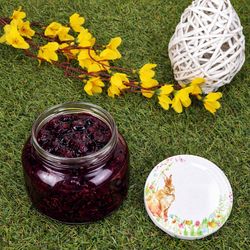 03-00086077-Sturz-TO82-Osterfreude-Deckel-past-435ml-Provence-Joghurtglas-Ambientebild-Rasen-offen-Deko-METRO.jpg 03-00086077-Sturz-TO82-Osterfreude-Deckel-past-435ml-Provence-Joghurtglas-Ambientebild-Rasen-offen-Deko-METRO.jpg