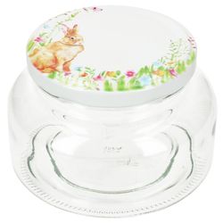 05-00086077-Sturz-TO82-Osterfreude-Deckel-past-435ml-Provence-Joghurtglas-Einzeln-schraeg.jpg 05-00086077-Sturz-TO82-Osterfreude-Deckel-past-435ml-Provence-Joghurtglas-Einzeln-schraeg.jpg