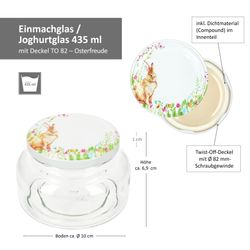 06-00086077-Sturz-TO82-Osterfreude-Deckel-past-435ml-Provence-Joghurtglas-Bemassung.jpg 06-00086077-Sturz-TO82-Osterfreude-Deckel-past-435ml-Provence-Joghurtglas-Bemassung.jpg