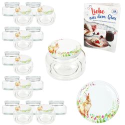 02-00086077-Sturz-TO82-Osterfreude-Deckel-past-435ml-Provence-Joghurtglas-18er-Set.jpg 02-00086077-Sturz-TO82-Osterfreude-Deckel-past-435ml-Provence-Joghurtglas-18er-Set.jpg