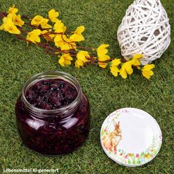 03-00086077-Sturz-TO82-Osterfreude-Deckel-past-435ml-Provence-Joghurtglas-Ambientebild-Rasen-offen-Deko.jpg 03-00086077-Sturz-TO82-Osterfreude-Deckel-past-435ml-Provence-Joghurtglas-Ambientebild-Rasen-offen-Deko.jpg