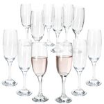 01-44704-Arte-Regal-Pasabahce-Imperial-Sektglaeser-12er-Set-Deko.jpg
