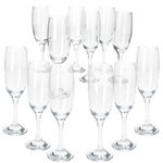 02-44704-Arte-Regal-Pasabahce-Imperial-Sektglaeser-12er-Set.jpg