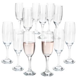 01-44704-Arte-Regal-Pasabahce-Imperial-Sektglaeser-12er-Set-Deko.jpg 01-44704-Arte-Regal-Pasabahce-Imperial-Sektglaeser-12er-Set-Deko.jpg