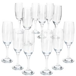 02-44704-Arte-Regal-Pasabahce-Imperial-Sektglaeser-12er-Set.jpg 02-44704-Arte-Regal-Pasabahce-Imperial-Sektglaeser-12er-Set.jpg