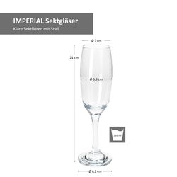 05-44704-Arte-Regal-Pasabahce-Imperial-Sektglaeser-Bemassung.jpg 05-44704-Arte-Regal-Pasabahce-Imperial-Sektglaeser-Bemassung.jpg