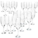 02-44704-Arte-Regal-Pasabahce-Imperial-Sektglaeser-24er-Set.jpg