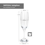 05-44704-Arte-Regal-Pasabahce-Imperial-Sektglaeser-Bemassung.jpg