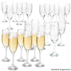01-44704-Arte-Regal-Pasabahce-Imperial-Sektglaeser-24er-Set-Deko.jpg 01-44704-Arte-Regal-Pasabahce-Imperial-Sektglaeser-24er-Set-Deko.jpg