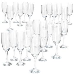 02-44704-Arte-Regal-Pasabahce-Imperial-Sektglaeser-24er-Set.jpg 02-44704-Arte-Regal-Pasabahce-Imperial-Sektglaeser-24er-Set.jpg