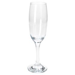 04-44704-Arte-Regal-Pasabahce-Imperial-Sektglaeser-Einzeln.jpg 04-44704-Arte-Regal-Pasabahce-Imperial-Sektglaeser-Einzeln.jpg