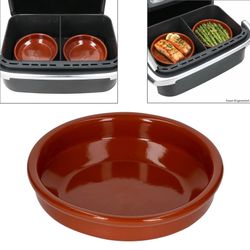 04-33353-Arte-Regal-Cazuela-16cm-OHNE-Griffe-Airfryer-alle-Ansichten.jpg 04-33353-Arte-Regal-Cazuela-16cm-OHNE-Griffe-Airfryer-alle-Ansichten.jpg