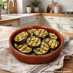 05-33353-Arte-Regal-Cazuela-16cm-OHNE-Griffe-Airfryer-Ambientebild-02.jpg 05-33353-Arte-Regal-Cazuela-16cm-OHNE-Griffe-Airfryer-Ambientebild-02.jpg