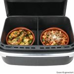 03-99508-Arte-Regal-Cazuela-16cm-mit-Griffen-Airfryer-2er-Frontal-MIT-Deko.jpg