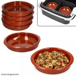 01-99508-Arte-Regal-Cazuela-16cm-mit-Griffen-Airfryer-6er-Set-Deko.jpg 01-99508-Arte-Regal-Cazuela-16cm-mit-Griffen-Airfryer-6er-Set-Deko.jpg