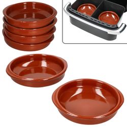 02-99508-Arte-Regal-Cazuela-16cm-mit-Griffen-Airfryer-6er-Set.jpg 02-99508-Arte-Regal-Cazuela-16cm-mit-Griffen-Airfryer-6er-Set.jpg