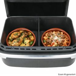 03-99508-Arte-Regal-Cazuela-16cm-mit-Griffen-Airfryer-2er-Frontal-MIT-Deko.jpg 03-99508-Arte-Regal-Cazuela-16cm-mit-Griffen-Airfryer-2er-Frontal-MIT-Deko.jpg