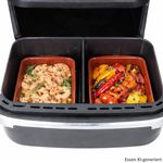 03-99523-Arte-Regal-Ton-Schale-18x14cm-Airfryer-2er-Frontal-MIT-Deko.jpg