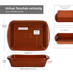 06-99523-Arte-Regal-Ton-Schale-18x14cm-Airfryer-Bemassung.jpg 06-99523-Arte-Regal-Ton-Schale-18x14cm-Airfryer-Bemassung.jpg