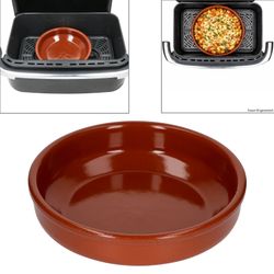 04-33351-Arte-Regal-Cazuela-20cm-OHNE-Griffe-Airfryer-alle-Ansichten.jpg 04-33351-Arte-Regal-Cazuela-20cm-OHNE-Griffe-Airfryer-alle-Ansichten.jpg