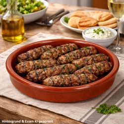 05-33351-Arte-Regal-Cazuela-20cm-OHNE-Griffe-Airfryer-Ambientebild-01.jpg 05-33351-Arte-Regal-Cazuela-20cm-OHNE-Griffe-Airfryer-Ambientebild-01.jpg