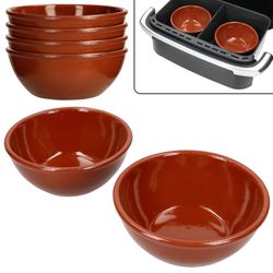 02-99538-Arte-Regal-Schale-650ml-Airfryer-2er-Set.jpg 02-99538-Arte-Regal-Schale-650ml-Airfryer-2er-Set.jpg