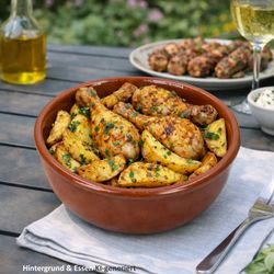 03-99538-Arte-Regal-Schale-650ml-Airfryer-Ambientebild-01.jpg 03-99538-Arte-Regal-Schale-650ml-Airfryer-Ambientebild-01.jpg