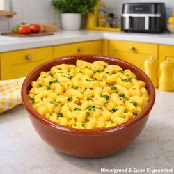 05-99538-Arte-Regal-Schale-650ml-Airfryer-Ambientebild-02.jpg 05-99538-Arte-Regal-Schale-650ml-Airfryer-Ambientebild-02.jpg