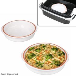 01-113939-Faiamor-Cazuela-weiss-20cm-Airfryer-2er-Set-Startbild-mit-Deko.jpg 01-113939-Faiamor-Cazuela-weiss-20cm-Airfryer-2er-Set-Startbild-mit-Deko.jpg