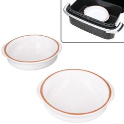 02-113939-Faiamor-Cazuela-weiss-20cm-Airfryer-2er-Set-Startbild-ohne-Deko.jpg 02-113939-Faiamor-Cazuela-weiss-20cm-Airfryer-2er-Set-Startbild-ohne-Deko.jpg