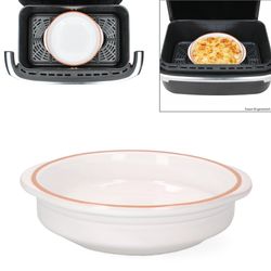 04-113939-Faiamor-Cazuela-weiss-20cm-Airfryer-alle-Ansichten.jpg 04-113939-Faiamor-Cazuela-weiss-20cm-Airfryer-alle-Ansichten.jpg