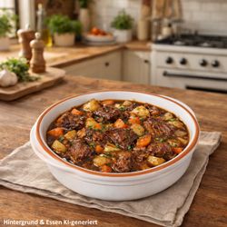 05-113939-Faiamor-Cazuela-weiss-20cm-Airfryer-Ambientebild-02.jpg 05-113939-Faiamor-Cazuela-weiss-20cm-Airfryer-Ambientebild-02.jpg