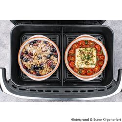 03-113938-Faiamor-Cazuela-weiss-16cm-Airfryer-2er-Draufsicht-Ambientebild.jpg 03-113938-Faiamor-Cazuela-weiss-16cm-Airfryer-2er-Draufsicht-Ambientebild.jpg