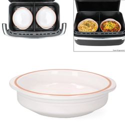 04-113938-Faiamor-Cazuela-weiss-16cm-Airfryer-alle-Ansichten.jpg 04-113938-Faiamor-Cazuela-weiss-16cm-Airfryer-alle-Ansichten.jpg