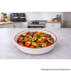 05-113938-Faiamor-Cazuela-weiss-16cm-Airfryer-Ambientebild-02.jpg 05-113938-Faiamor-Cazuela-weiss-16cm-Airfryer-Ambientebild-02.jpg