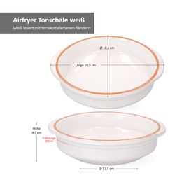 06-113938-Faiamor-Cazuela-weiss-16cm-Airfryer-Bemassung.jpg 06-113938-Faiamor-Cazuela-weiss-16cm-Airfryer-Bemassung.jpg