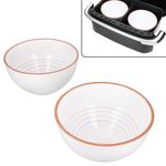 02-113935-Faiamor-Ton-Bowl-Schale-17-5cm-weiss-Airfryer-2er-Set-Startbild-OHNE-Deko.jpg