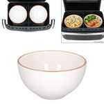 04-113935-Faiamor-Ton-Bowl-Schale-17-5cm-weiss-Airfryer-alle-Ansichten.jpg